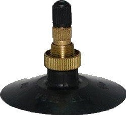 Kabat Schlauch 44 Zoll Luft-Wasser-Ventil (DER549)