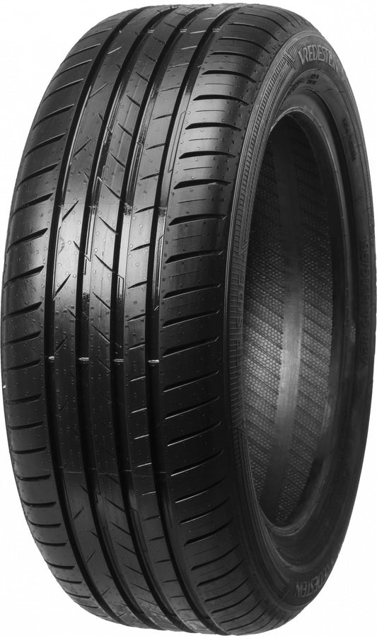 Vredestein Ultrac XL DOT23 225/50 R17 98Y DOT DOT23 – Bild 2
