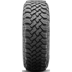 Falken Wildpeak M/T 01 P.O.R. DOT22 285/75 R16 116Q DOT 22