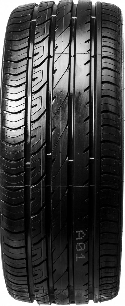 Comforser CF700 DOT17 225/30 R20 85W DOT DOT17