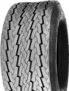 Deli Tyre S-368 16.5/6.5-8 73M