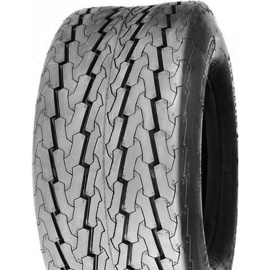 Deli Tyre S-368 16.5/6.5-8 73M