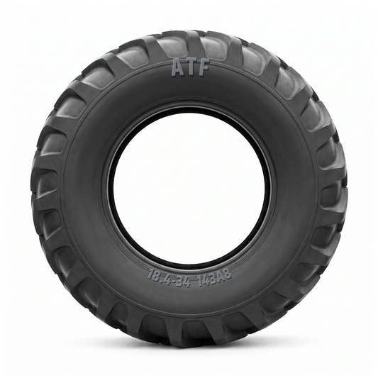 ATF 1360 18.4-34 143A8