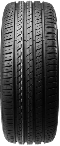 Barum Bravuris 5 HM FR DOT19 215/65 R17 99V DOT DOT19