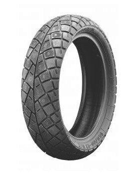 Heidenau K62 Snowtex DOT23 130/70-10 62M DOT DOT23