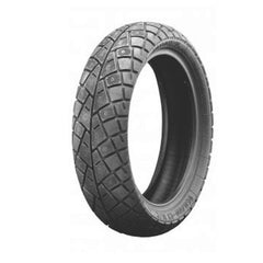 Heidenau K62 Snowtex DOT23 130/70-10 62M DOT 23
