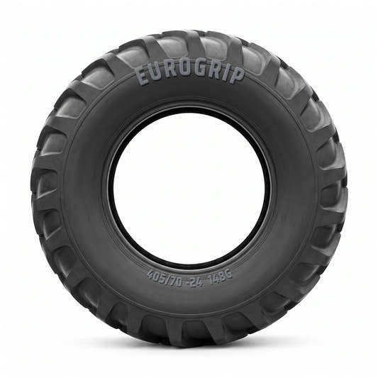 TVS Eurogrip MT63 405/70-24 148G