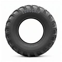 TVS Eurogrip MT63 405/70-24 148G