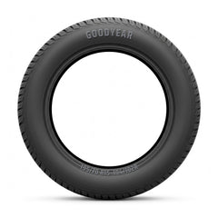 Goodyear TLC Eagle Sport 4seasons Cargo 195/70 R15 104/102R