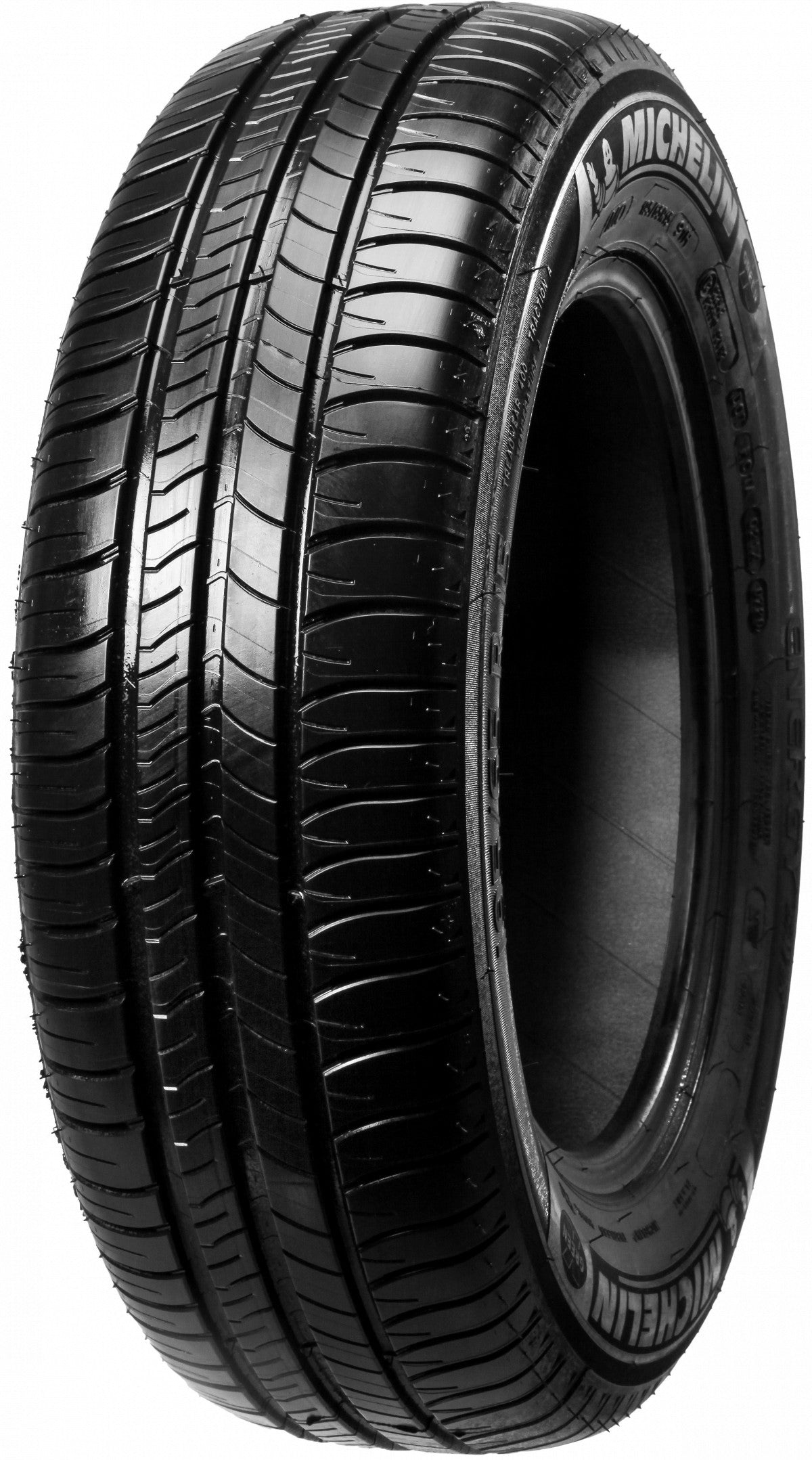 Michelin Energy Saver + DOT22 185/65 R14 86T DOT DOT22 – Bild 2