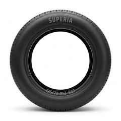 Superia Ecoblue HP3 Summer 175/70 R13 82T