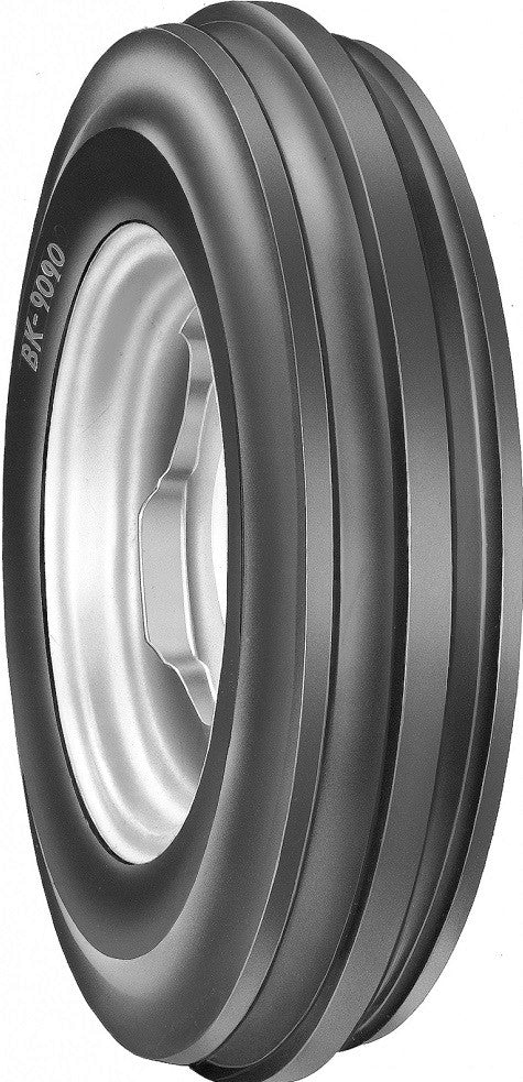 BKT TF 9090 AS-Front (TT) 6PR DOT21 5.00-15 82A6/76A8A6 DOT DOT21