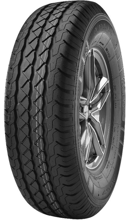 A-Plus A867 195/65R16C 104R