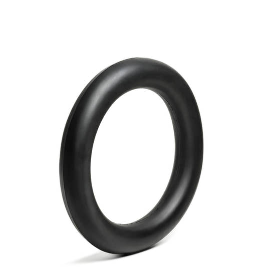 X-GRIP Mousse XG-1535 14 Zoll