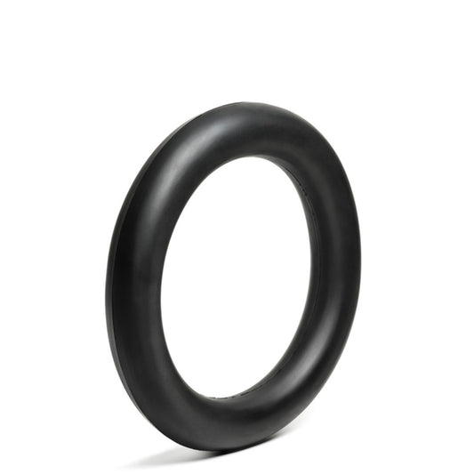 X-GRIP Mousse XG-1535 14 Zoll