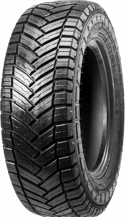 Michelin Agilis Crossclimate 3PMSF DEMO 215/60R17C 109/107T – Bild 2