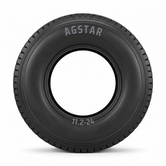 Agstar Rear R-1 11.2-24