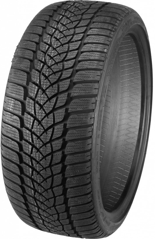 Goodyear Ultra Grip Performance 2 * ROF M+S 3PMSF DOT21 255/50 R21 106H DOT DOT21 – Bild 2