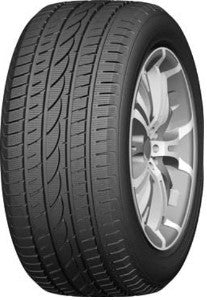A-Plus A502 3PMSF XL DOT23 235/55 R18 104H DOT DOT23