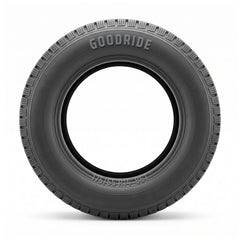 Goodride Z-506 (bespikt, frz: clouté) 175/65 R14 86T