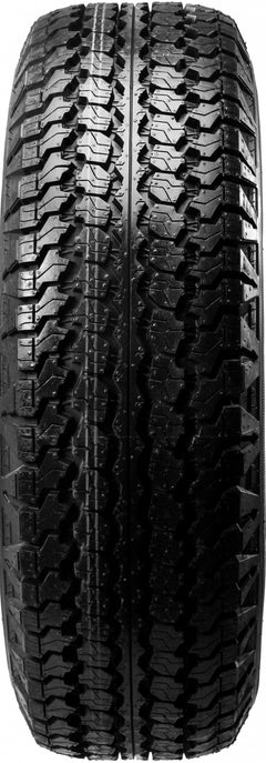 Goodyear Wrangler AT/SA DOT17 215/70 R16 100T DOT DOT17