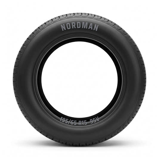 Nordman South 195/65 R15 95V