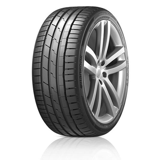 Hankook Ventus S1 evo3 (K127B) XL HRS MOE DOT23 255/45 R19 104Y DOT DOT23 – Bild 2