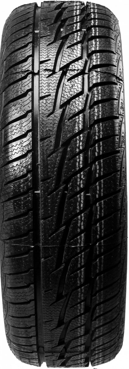 Matador MP 92 Sibir Snow FR XL 3PMSF DOT20 215/45 R16 90V DOT DOT20
