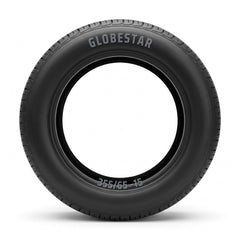 Globestar Clip WT 355/65-15