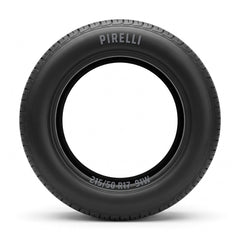 Pirelli Cinturato Rosso 215/50 R17 91W
