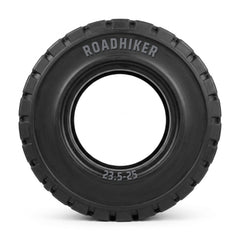 Roadhiker W-2 E-3/L-3 23.5-25