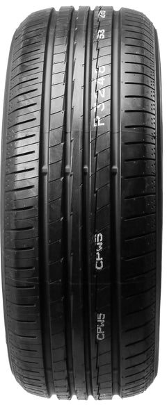 Yokohama Bluearth A AE-50 DEMO DOT20 185/55 R16 87H DOT DOT20