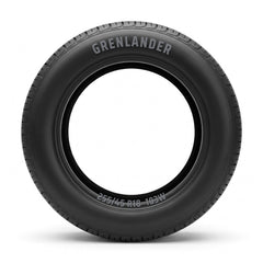 Grenlander Landcross 255/45 R18 103W