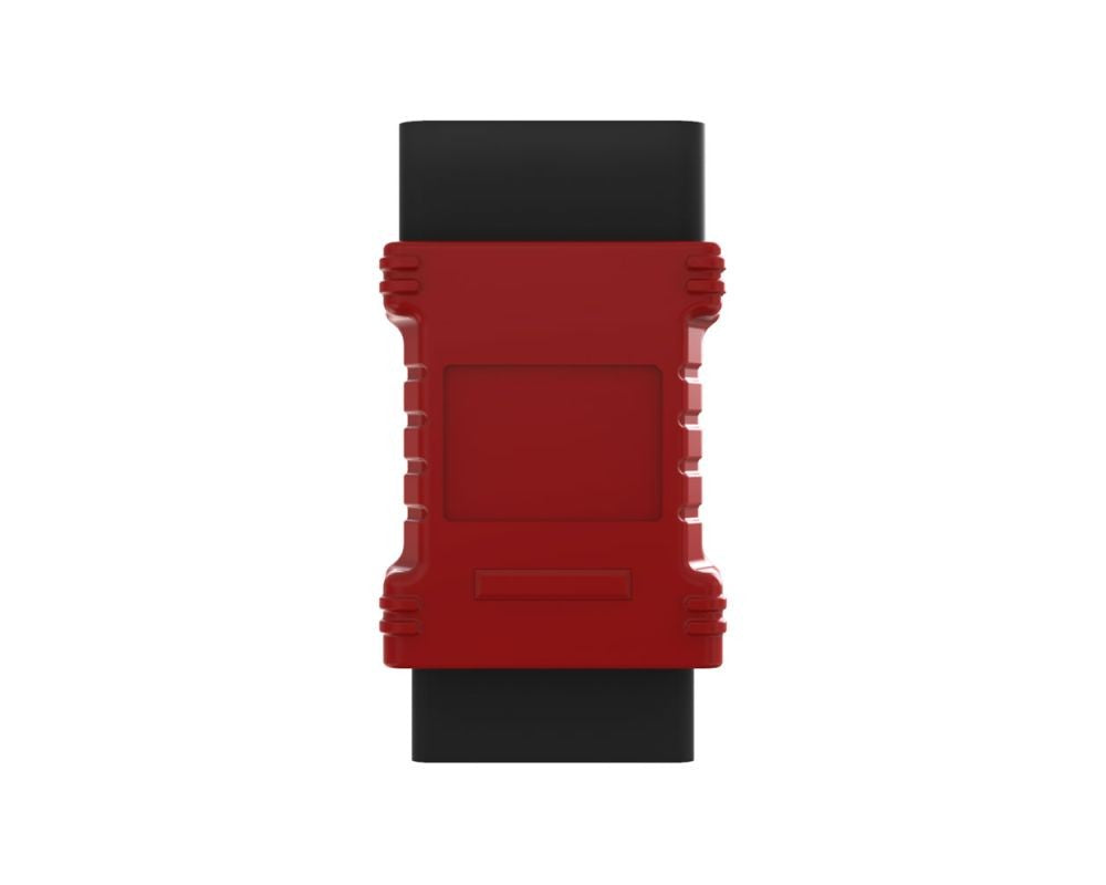 Bartec RDKS-Sensor NFZ 24v Adapter für Tech600 OBDII VCI
