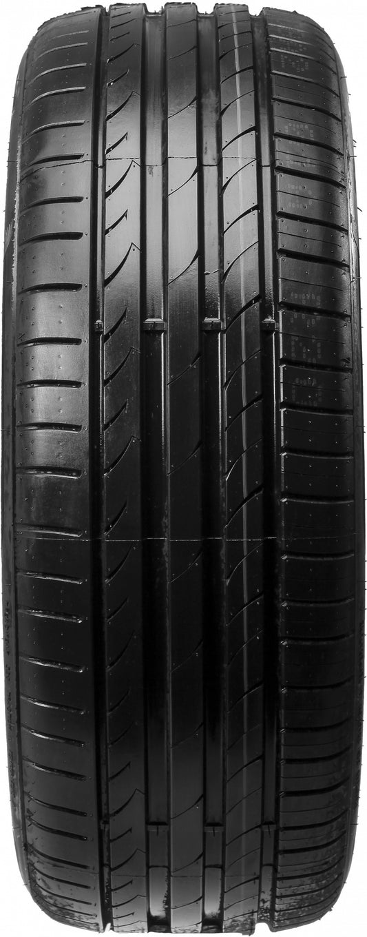Rotalla Setula S-Race RU01 XL DOT18 215/45 R18 93Y DOT DOT18