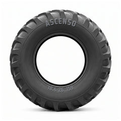 Ascenso BHB310 18.4-26 159