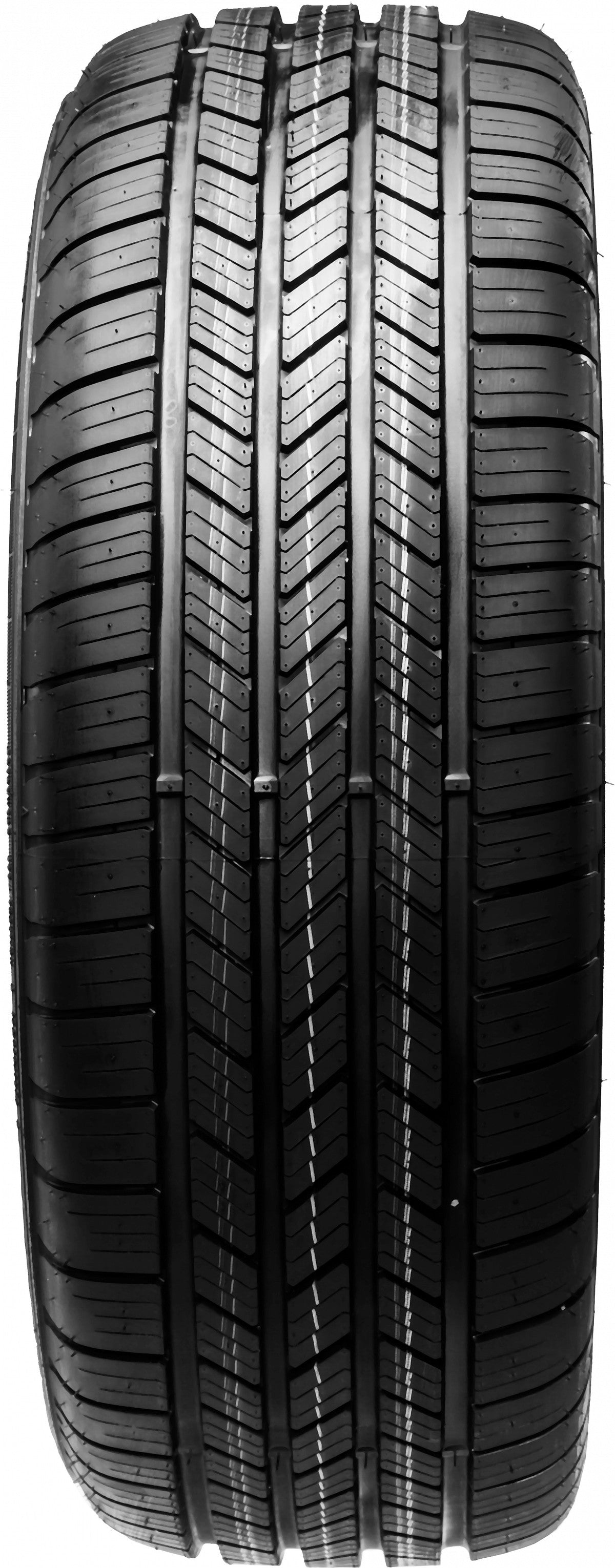 Goodyear Eagle LS 2 * DOT21 245/50 R18 100W DOT DOT21