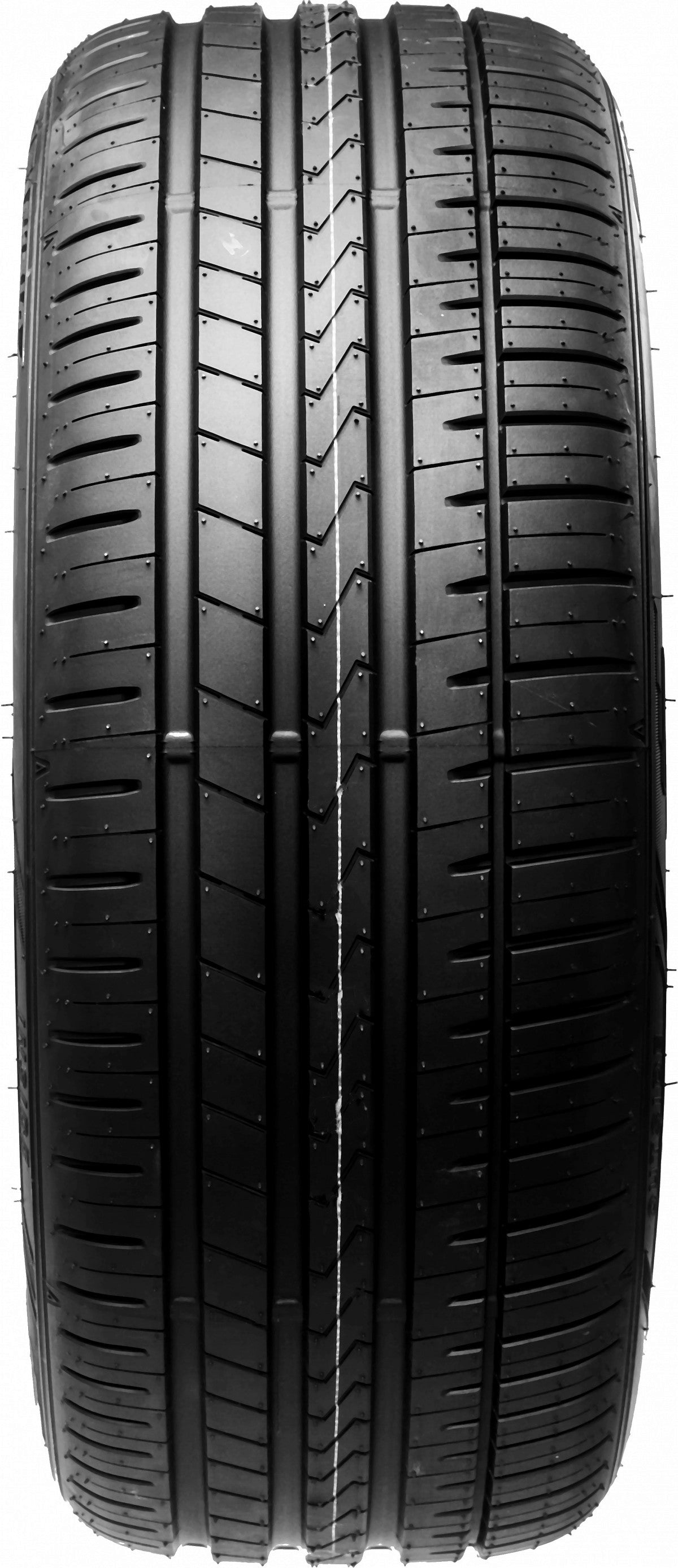 Falken Azenis FK510A N0 DOT22 255/55 R18 105W DOT DOT22