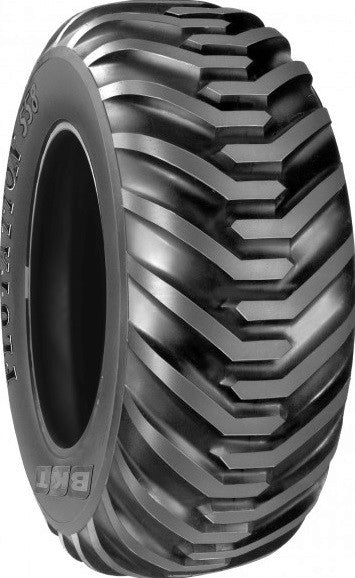 BKT Flotation 558 12PR DEMO 500/45-22.5 148A8/144BA8