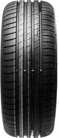 Goodyear Efficientgrip Performance RE DOT22 205/55 R16 91H DOT DOT22