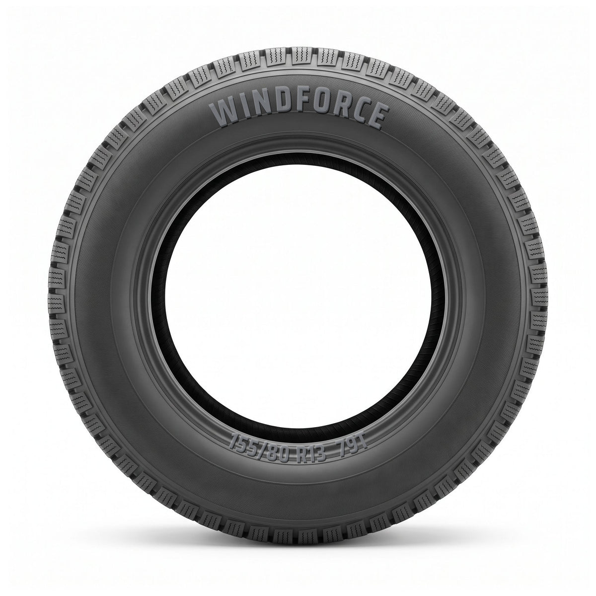 Windforce Snowmaster 155/80 R13 79T