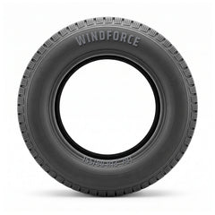 Windforce Snowmaster 155/80 R13 79T