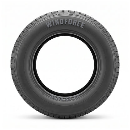 Windforce Snowmaster 155/80 R13 79T