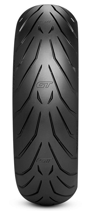 Pirelli Angel GT DOT21 160/60 R17 69W DOT DOT21 – Bild 2