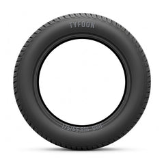 Tyfoon As7xl 175/65 R14 86H