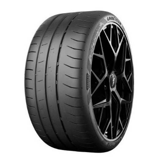 Goodyear Eagle F1 Supersport R FP XL DOT23 265/35 R20 99Y DOT DOT23