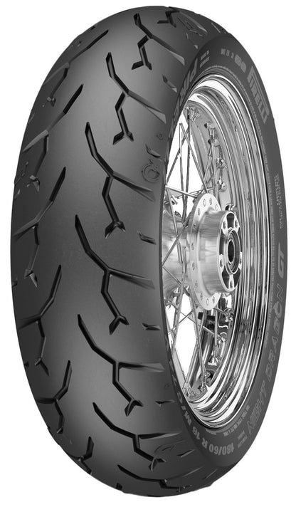Pirelli Night Dragon GT DOT15 170/80 B15 77H DOT DOT15