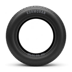Kormoran Summer 3 XL 195/55 R16 91V