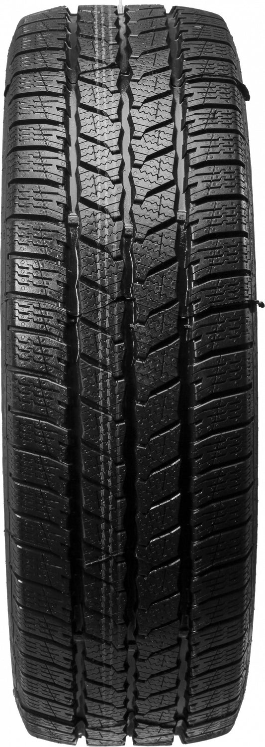 Continental VanContact Winter 3PMSF DOT16 175/65R14C 90/88T DOT DOT16