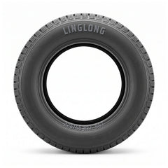 Linglong Green-max Winter Grip (bespikebar, frz: cloutable) 225/45 R17 94T